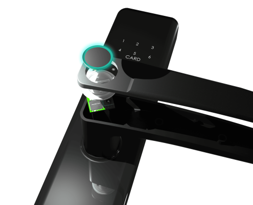 加一智聯 PLUSONE