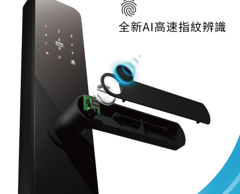 加一智聯 PLUSONE