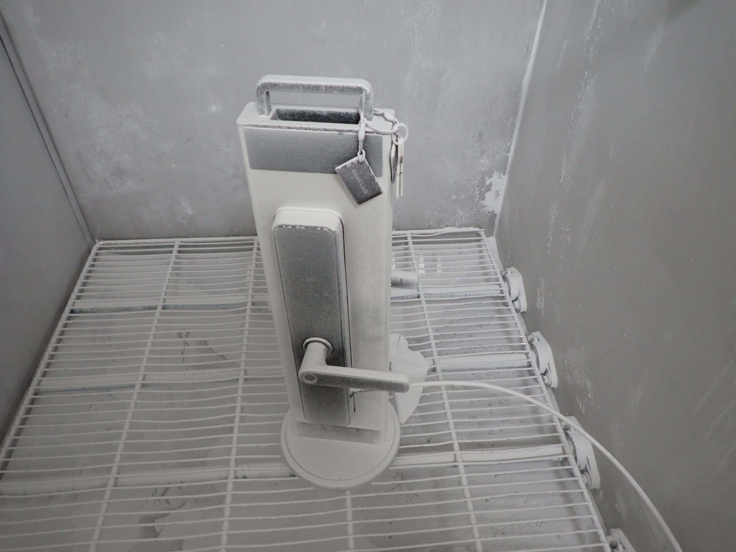 加一智聯 PLUSONE