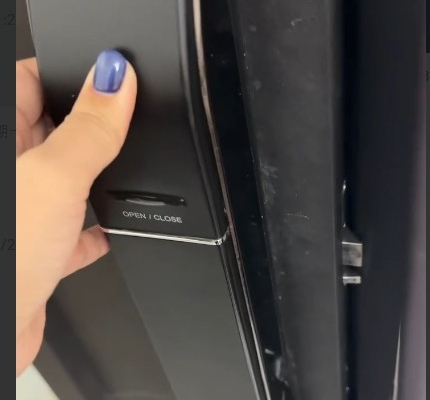 電子鎖出現異音怎麼辦？解析使用年限與品牌售後風險