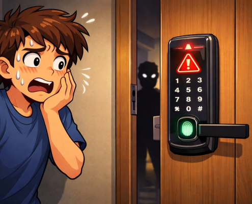 家一智聯 PLUSONE