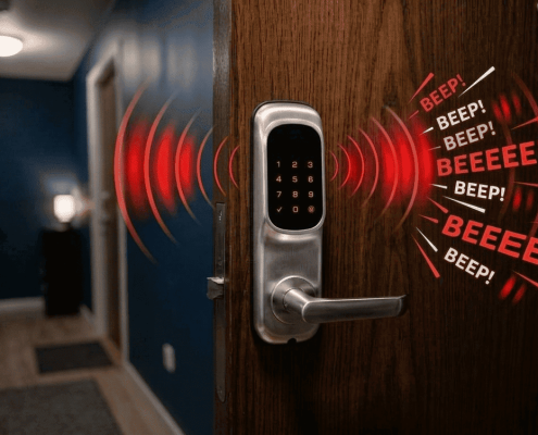 加一智聯 PLUSONE